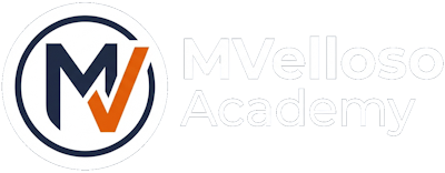 MVelloso Academy